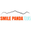Smile Panda Tours